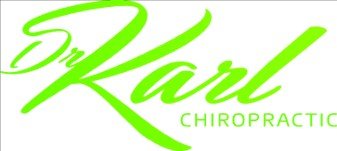 DC Jake Chiropractic